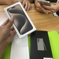 Hình ảnh khách hàng