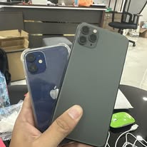 Hình ảnh khách hàng