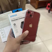 Hình ảnh khách hàng
