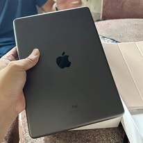 Hình ảnh khách hàng