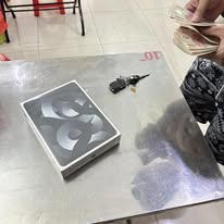 Hình ảnh khách hàng