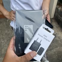 Hình ảnh khách hàng