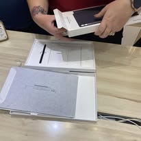 Hình ảnh khách hàng