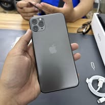 Hình ảnh khách hàng